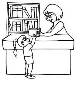 PasinosSigning-11.jpg